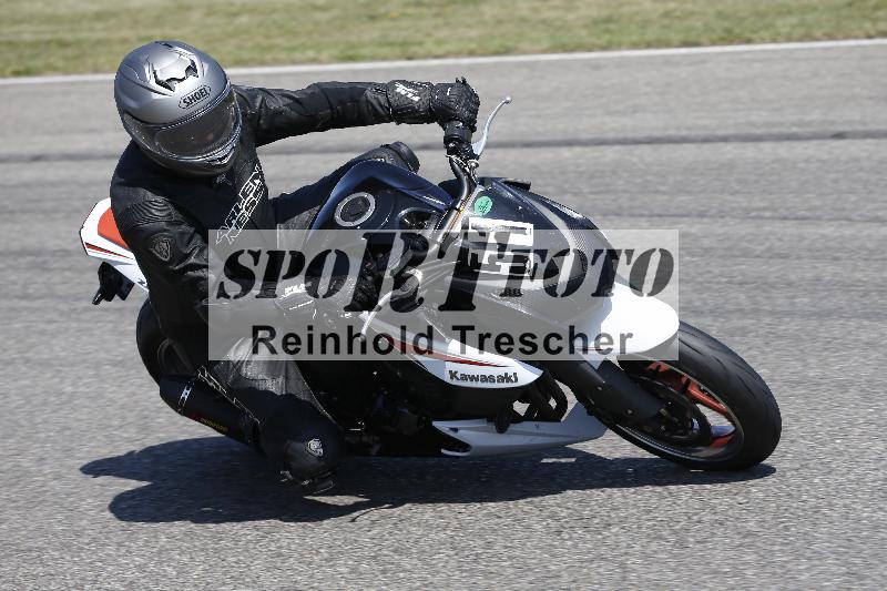 /Archiv-2025/28 20.06.2025 PROMAX ADR/Gruppe gruen/51